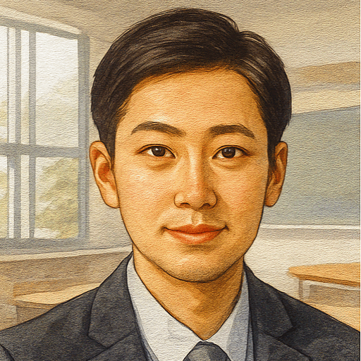 習いごとプラス編集部のアバター